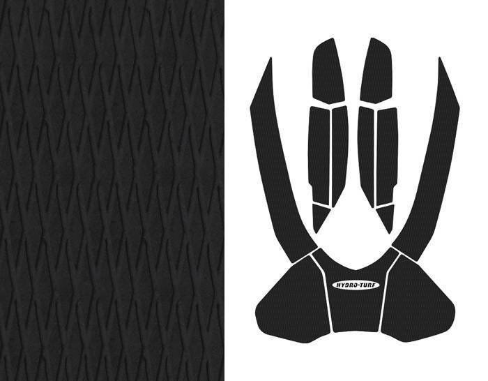 Hydro-Turf Mat Kit Sea-Doo RXT-X 300 2016-17 – Peel & Stick