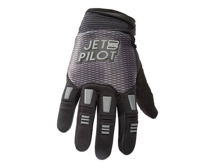 Jetpilot Vintage Class Glove
