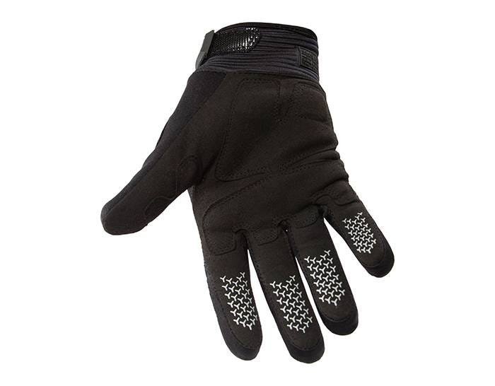 Jetpilot Hold Fast Full Finger Glove