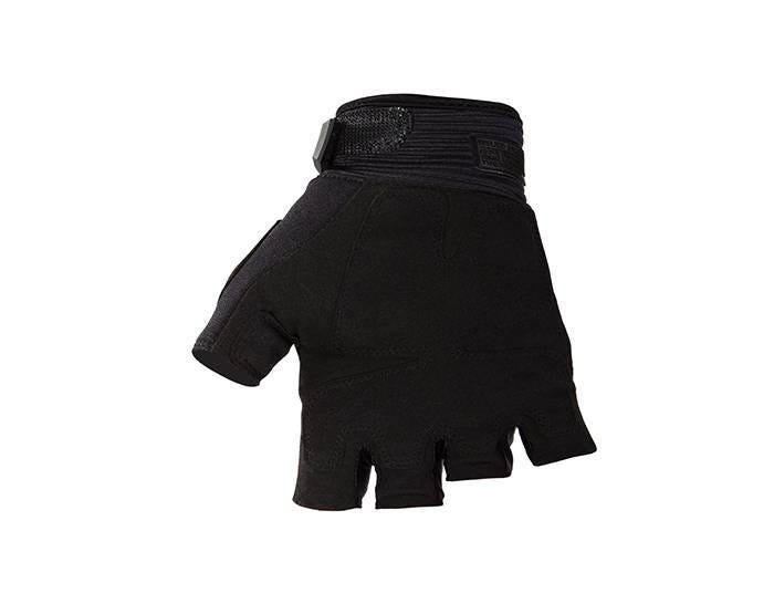 Jetpilot Hold Fast Short Finger Glove