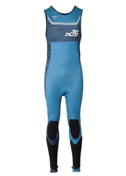 Jetpilot F-86 Sabre John Wetsuit