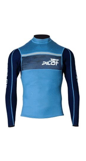 Jetpilot Ultimate F-86 Sabre Jacket