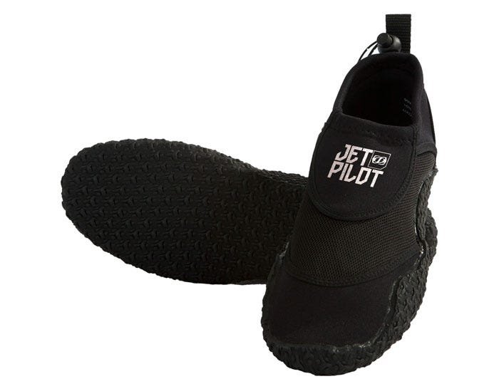 Jetpilot Hydro Shoe