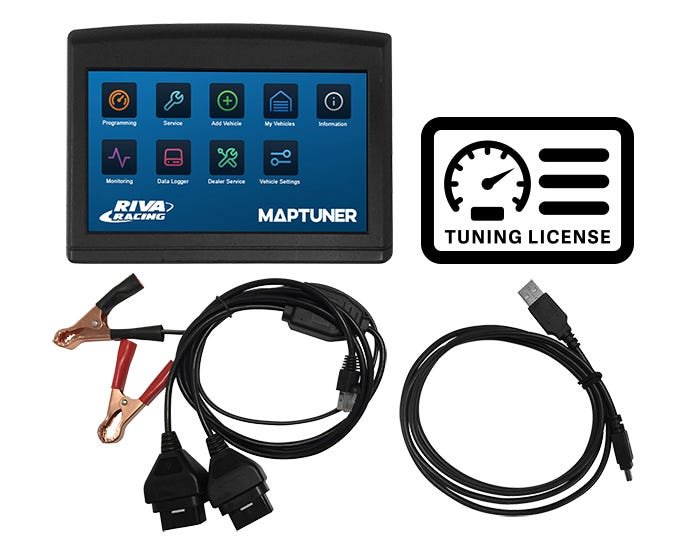 maptuner x kawasaki ultra 2014 2021