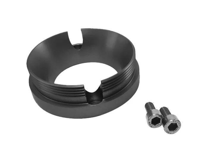 new ry1344 1 web 1 1