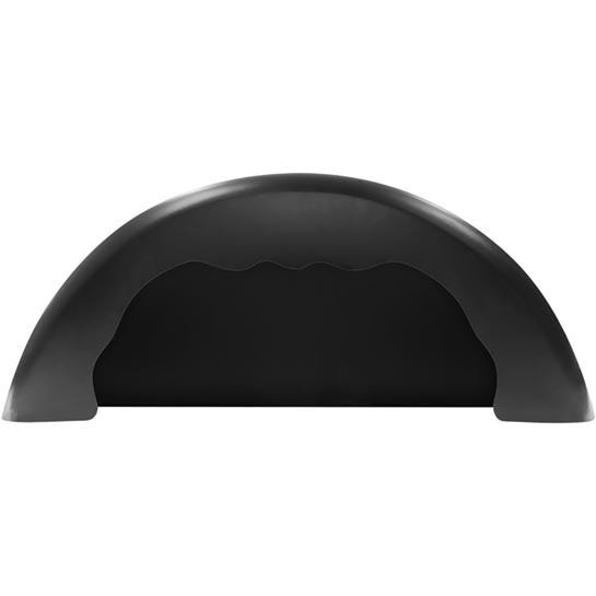 LifeSled Replacement Nose Guard
