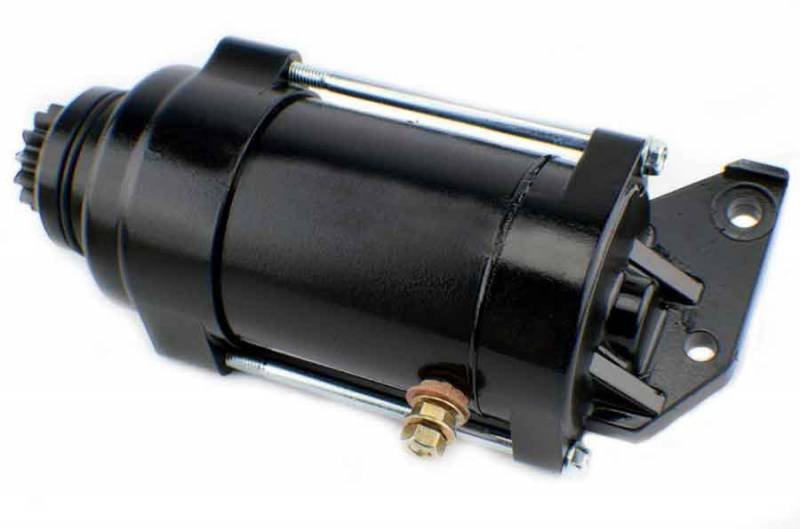 ProTorque Yamaha GP/XL/XLT Starter Motor – OEM Equivalent Replacement