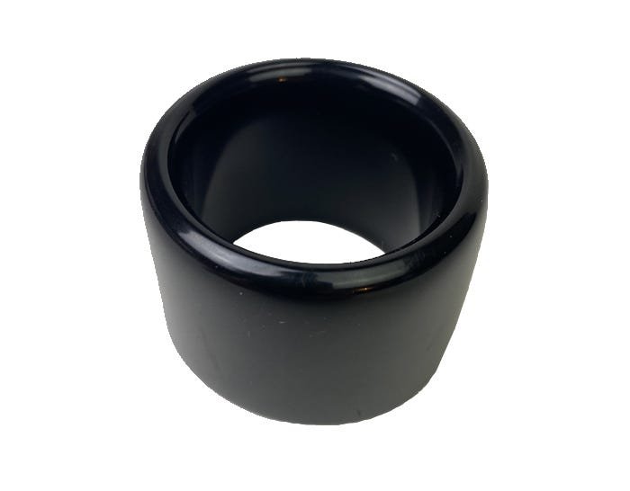 Kool PWC Replacement Rod Holder Protector