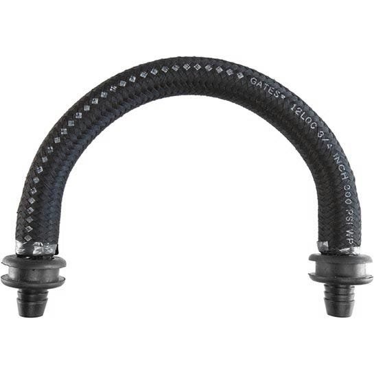 LifeSled Replacement Handle Kit