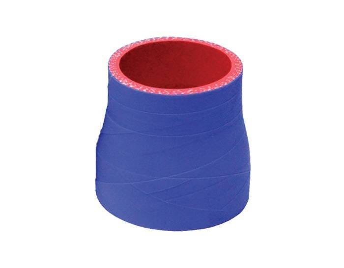 riva couplers reduction 01 1