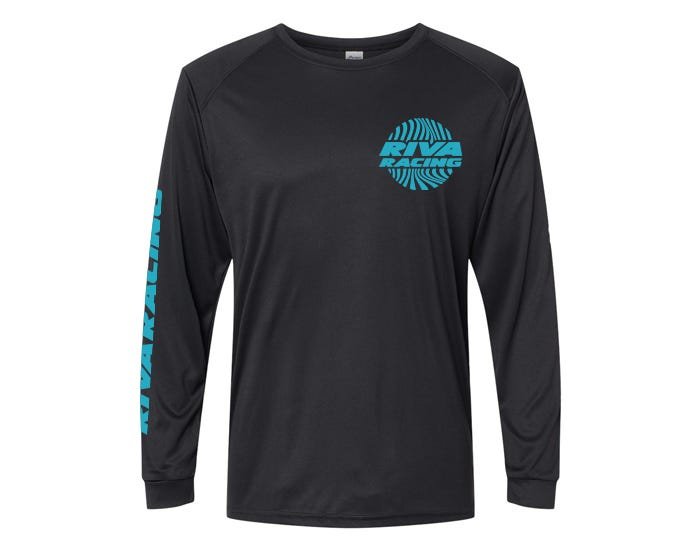 riva black turq trippy sunshirt saved for web 1 3 1