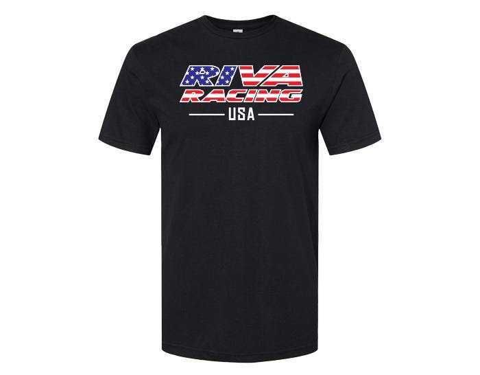 riva rwb usa tee saved for web a