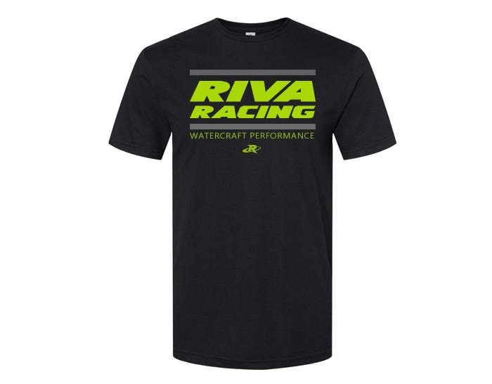 riva stacked acid grey on black saved for web 1
