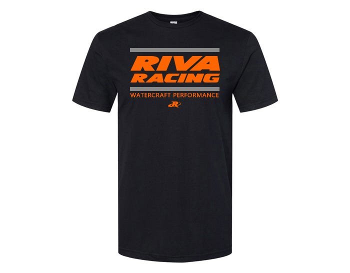 riva stacked orange grey on black saved for web 1