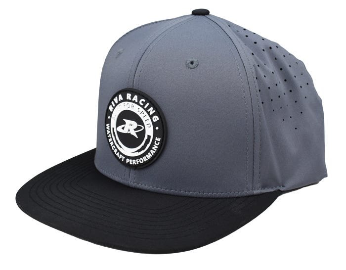 rr9345 23 gry bk web b