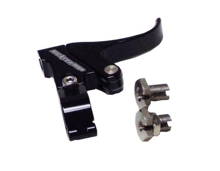 RRP Adjustable Throttle Lever Kits