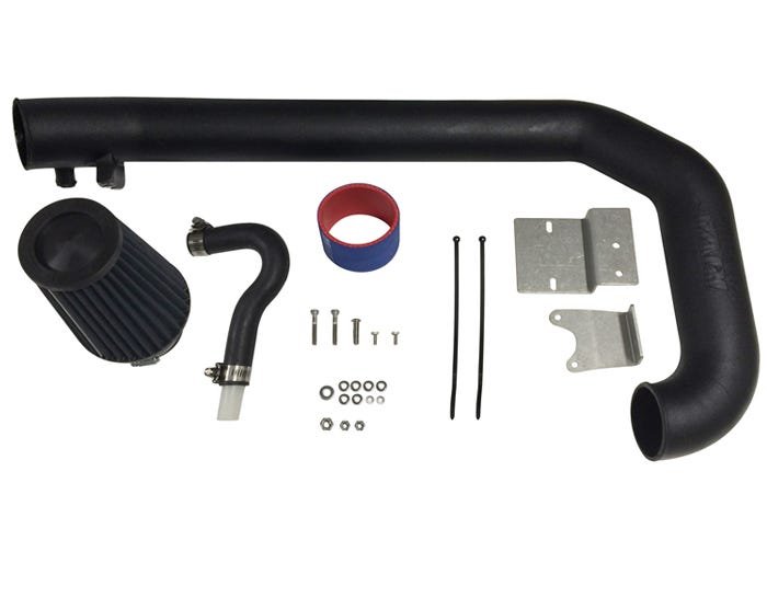 rs13050 06 kit webready