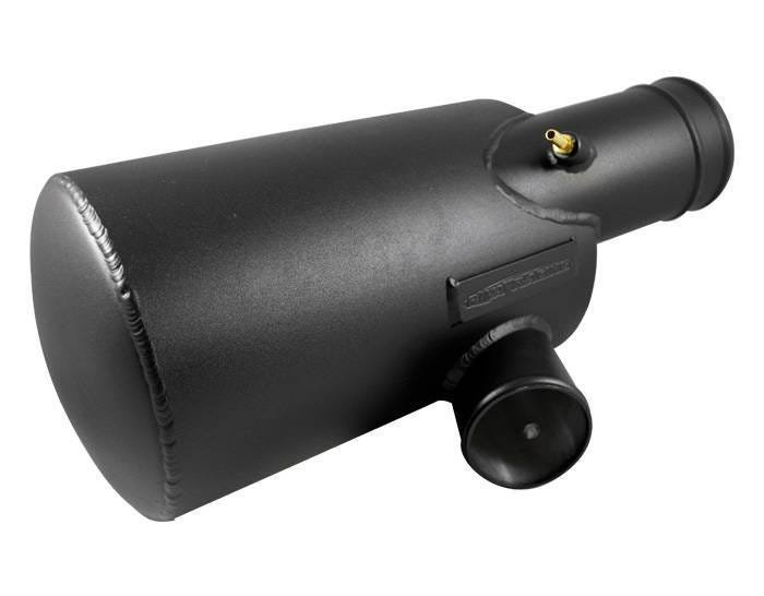 Riva Sea-Doo 2016-19 Rxp, Rxt &Amp; Gtx 300/230/155 Pro-Series Waterbox 1 rs16141