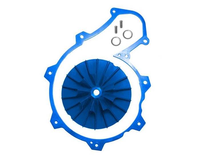 rs17080 sci xx2 1 02