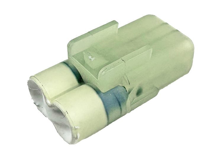 ry115 20 new web d 1