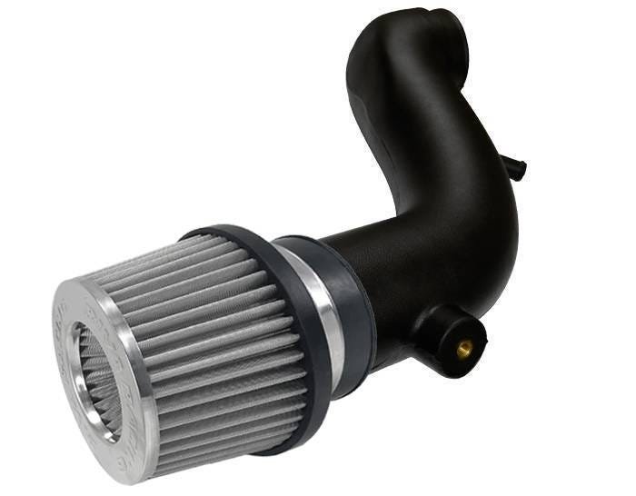 Riva Yamaha 2019+ Fx Svho Power Filter Kit 4 RIVA Yamaha 2019+ FX SVHO Power Filter Kit - Image 2