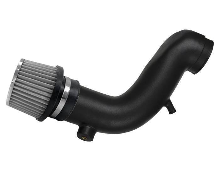 Riva Yamaha 2019+ Fx Svho Power Filter Kit 5 RIVA Yamaha 2019+ FX SVHO Power Filter Kit - Image 3