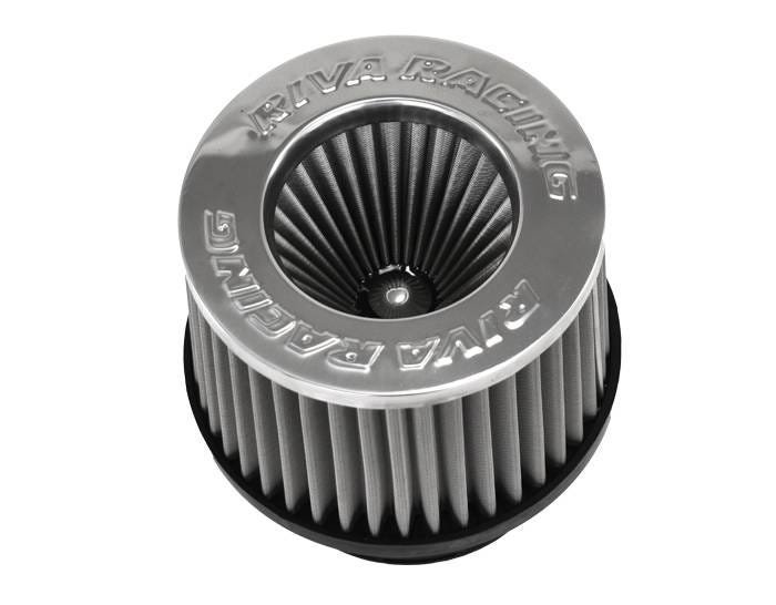 Riva Yamaha 2019+ Fx Svho Power Filter Kit 7 RIVA Yamaha 2019+ FX SVHO Power Filter Kit - Image 5