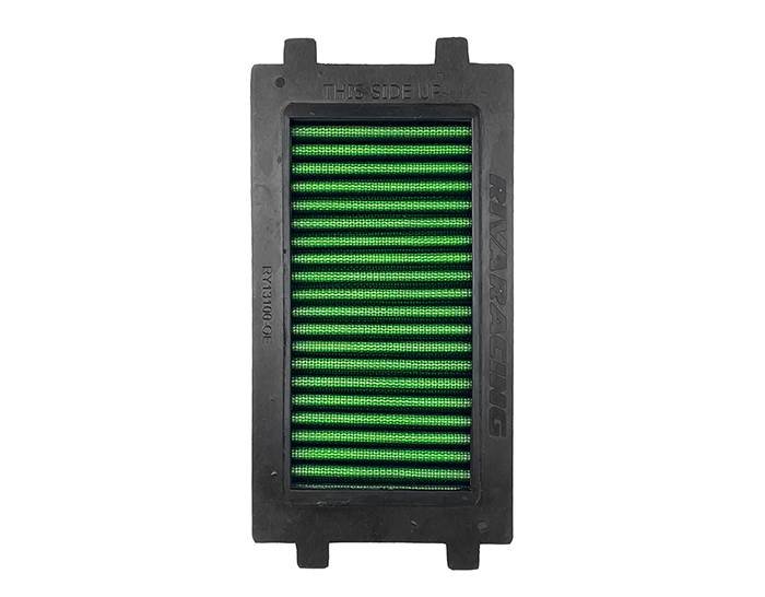 Riva Yamaha Ex/Exr/Vx/Jetblaster (Tr-1) Replacement Performance Air Filter 2 ry13100 oe 1