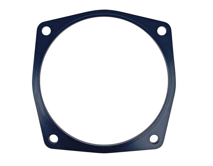 ry23040 pw flatview 1