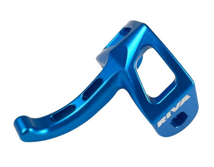 ry24160 rcl blue ride 1