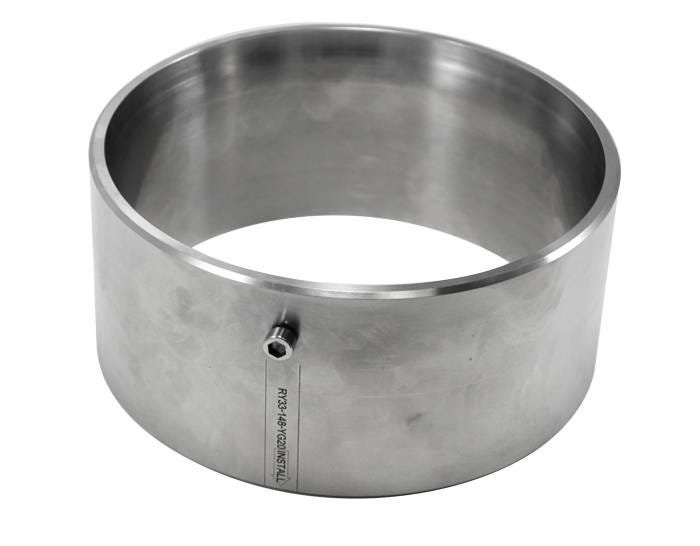 Riva Yamaha 2020+ Vx (Tr-1) 148Mm Wear Ring 1 ry33 148 yg20