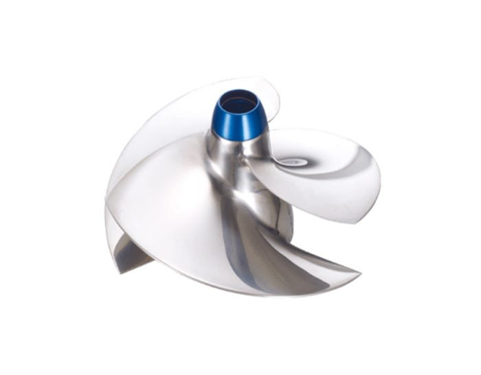Solas Sea-Doo Sg-Cd-10/16 Impeller 1 sg cd 1016