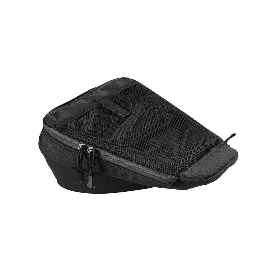 Yamaha VX Under-Hatch Storage