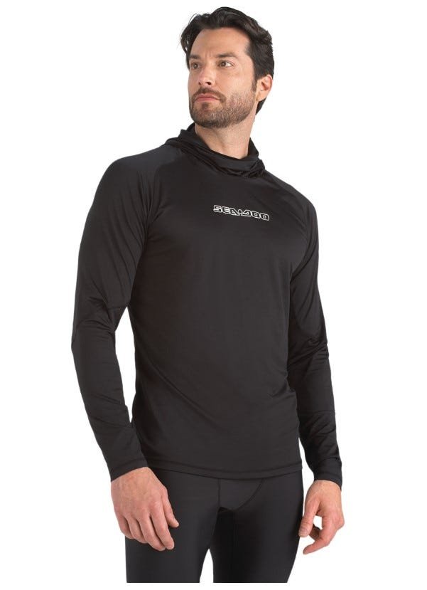 uvprotectionhoodshirt blk 1 1