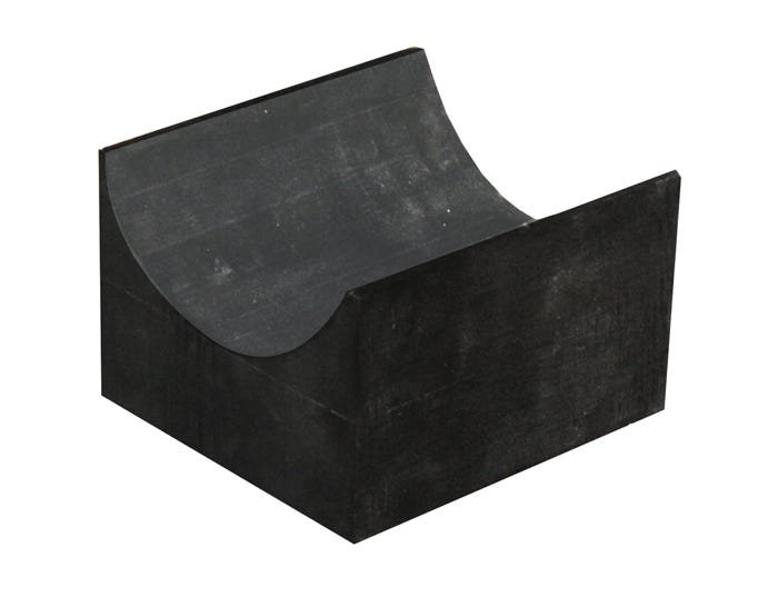 RRP Waterbox Pad for RRP-OE-WTR-BOX-V2