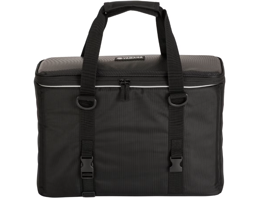 Yamaha Soft Sided Cooler