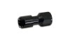 Vance & Hines HD Sensor Plug Kit 10Mm