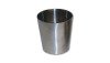 NGK Iridium Spark Plug Box of 4 (FR6E1)