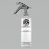 Chemical Guys Dilution Bottle w/Heavy Duty Sprayer – 16oz