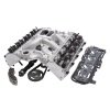 UMI Performance 82-02 GM F-Body Rear Coilover Brackets Bolt In