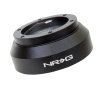NRG Short Hub Adapter Gm / Dodge / Chevy