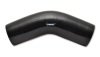 Firestone Ride-Rite All-In-One Wireless Kit 17-23 Ford F250/F350 (W217602854)