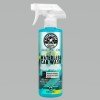 Chemical Guys Swift Wipe Waterless Car Wash – 16oz
