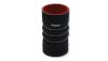 Aeromotive Diesel Fuel Cell Module
