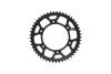 ProX 90-13 Husqvarna CR/W125-360 -49T- Alloy Rear Sprocket
