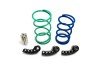 Dynojet 20-21 Polaris RZR Pro XP Clutch Kit