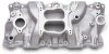 UMI Performance Tie Rod Adjusters – 11/16in Thread