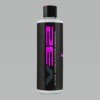 Chemical Guys V32 Optical Grade Extreme Compound – 16oz