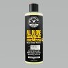 Chemical Guys V4 All-In-One Polish & Sealant – 16oz