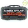 Antigravity XP-15 Micro-Start Jump Starter